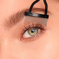 Lash Separator 1ud.-205329 Lash Separator 1ud.-205329 3